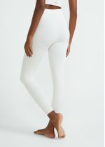 calca_legging_feminina_skin_lightness_branco_003_TF070807_0001.jpg