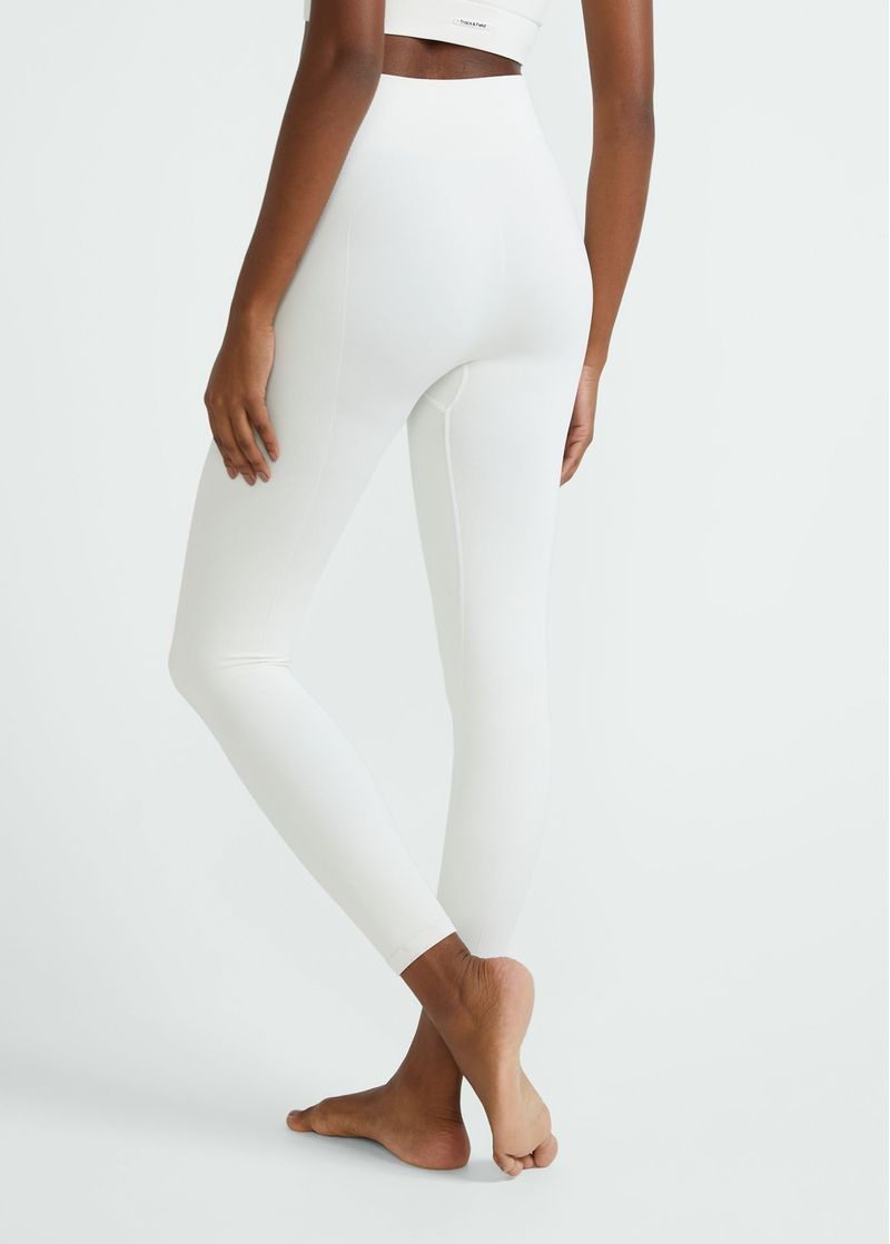 calca_legging_feminina_skin_lightness_branco_003_TF070807_0001.jpg