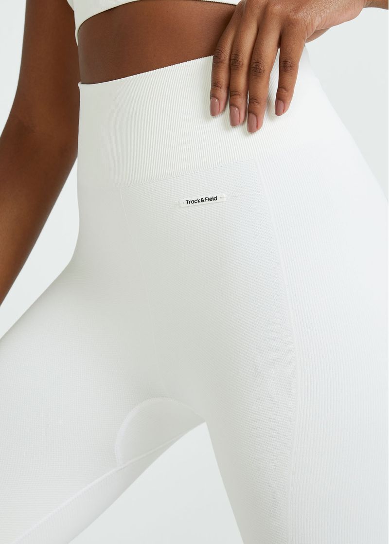 calca_legging_feminina_skin_lightness_branco_004_TF070807_0001.jpg