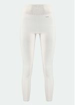 calca_legging_feminina_skin_lightness_branco_005_TF070807_0001.jpg