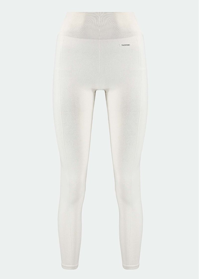 calca_legging_feminina_skin_lightness_branco_005_TF070807_0001.jpg