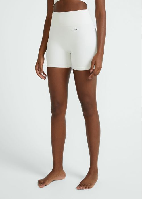 Bermuda Feminina SKin Lightness