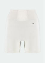 bermuda_feminina_skin_lightness_branco_005_TF080216_0001.jpg