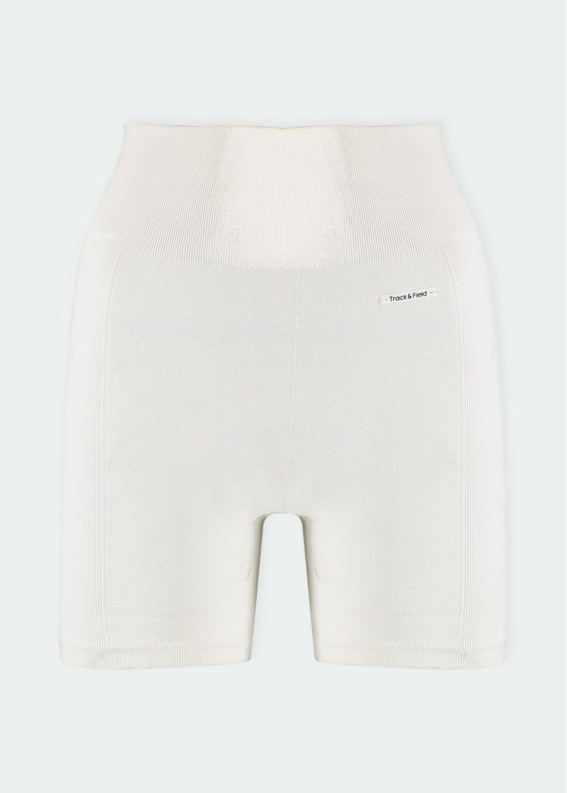 bermuda_feminina_skin_lightness_branco_005_TF080216_0001.jpg