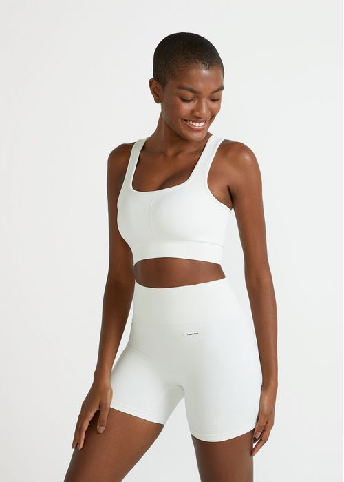 Top Feminino Skin Lightness