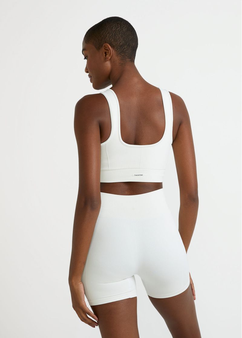 top_feminino_skin_lightness_branco_003_TF090724_0001.jpg