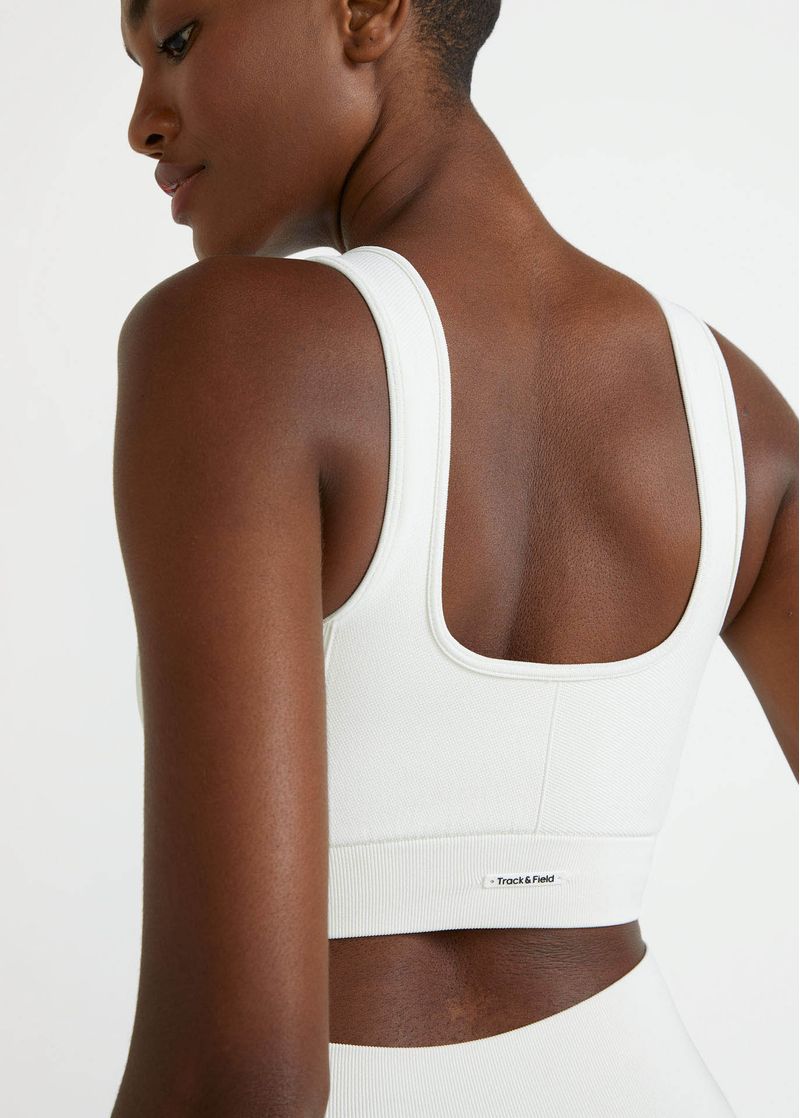 top_feminino_skin_lightness_branco_005_TF090724_0001.jpg