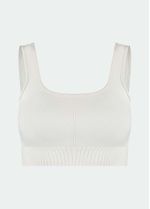 top_feminino_skin_lightness_branco_006_TF090724_0001.jpg