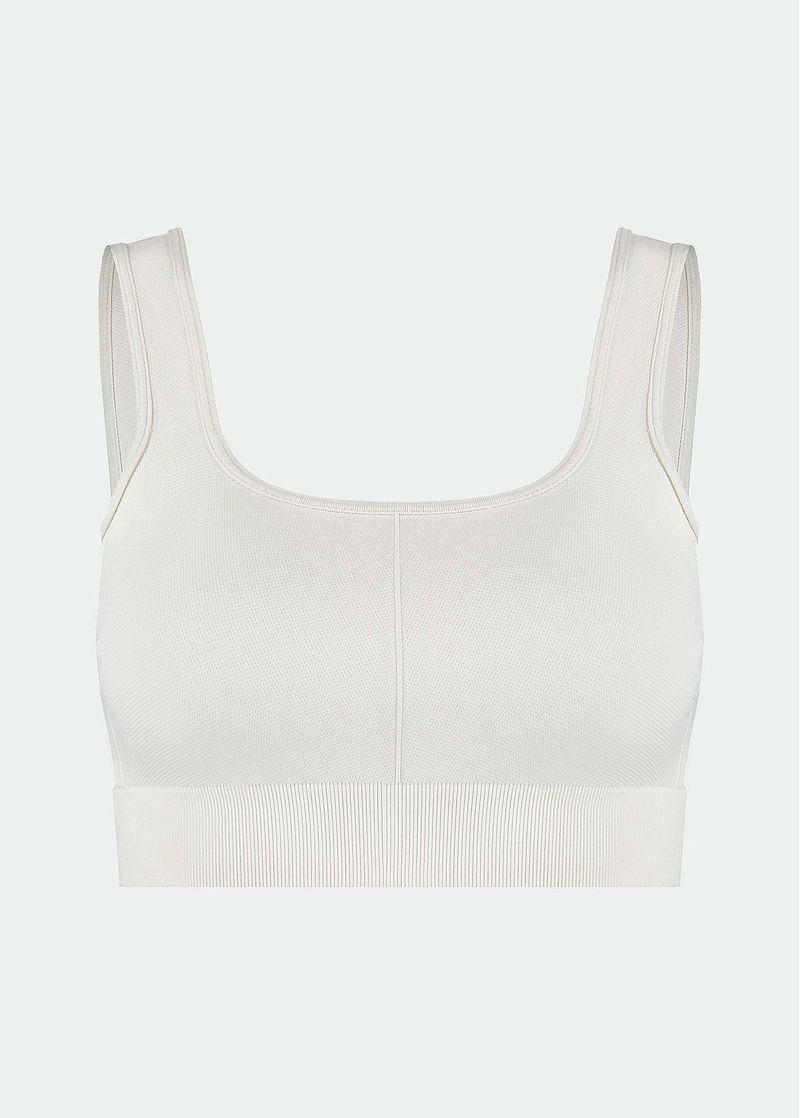 top_feminino_skin_lightness_branco_006_TF090724_0001.jpg