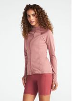casaco_feminino_slim_ziper_mineral_claro_001_tf170315_2735.jpg