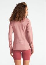 casaco_feminino_slim_ziper_mineral_claro_002_tf170315_2735.jpg