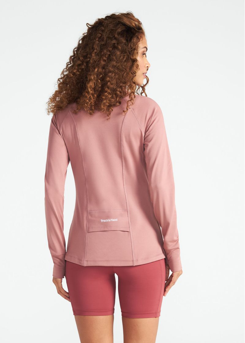 casaco_feminino_slim_ziper_mineral_claro_002_tf170315_2735.jpg