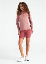 casaco_feminino_slim_ziper_mineral_claro_003_tf170315_2735.jpg