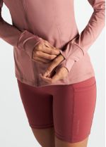 casaco_feminino_slim_ziper_mineral_claro_004_tf170315_2735.jpg