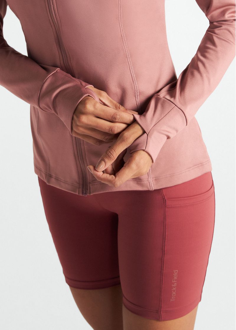 casaco_feminino_slim_ziper_mineral_claro_004_tf170315_2735.jpg