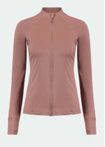 casaco_feminino_slim_ziper_mineral_claro_005_tf170315_2735.jpg