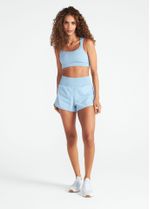 shorts_feminino_cos_skin_azul_claro_001_tf020514_2724.jpg