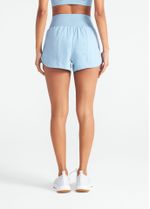shorts_feminino_cos_skin_azul_claro_003_tf020514_2724.jpg