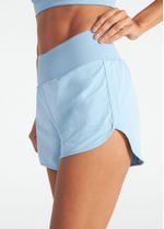 shorts_feminino_cos_skin_azul_claro_004_tf020514_2724.jpg