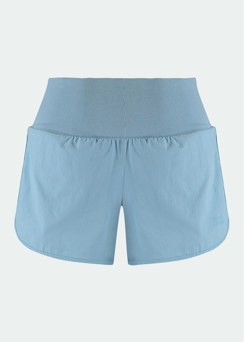 shorts_feminino_cos_skin_azul_claro_005_tf020514_2724.jpg