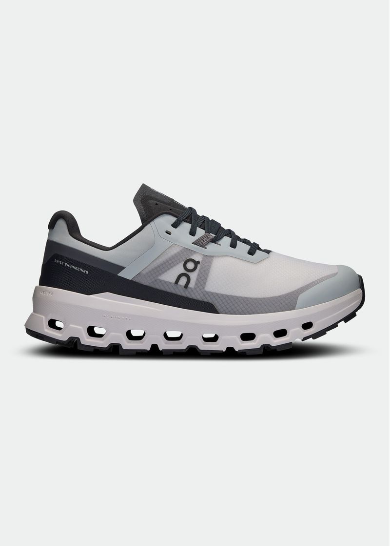 tenis_feminino_on_cloudvista_2_branco_001_TFA270229_2184.jpg