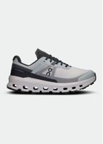 tenis_feminino_on_cloudvista_2_branco_001_TFA270229_2184.jpg