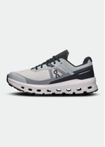 tenis_feminino_on_cloudvista_2_branco_002_TFA270229_2184.jpg