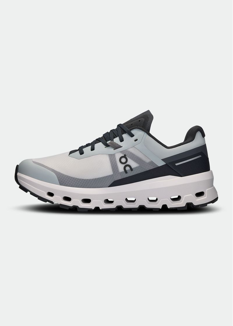 tenis_feminino_on_cloudvista_2_branco_002_TFA270229_2184.jpg