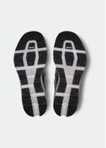 tenis_feminino_on_cloudvista_2_branco_003_TFA270229_2184.jpg