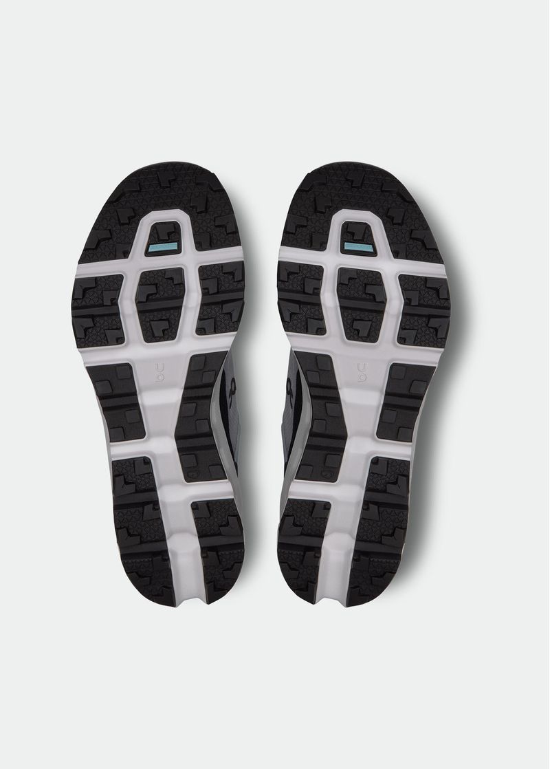 tenis_feminino_on_cloudvista_2_branco_003_TFA270229_2184.jpg