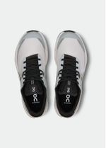 tenis_feminino_on_cloudvista_2_branco_004_TFA270229_2184.jpg