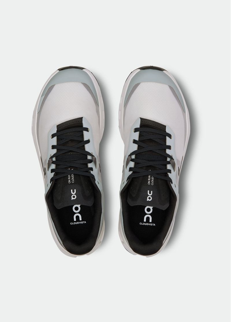 tenis_feminino_on_cloudvista_2_branco_004_TFA270229_2184.jpg