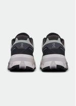 tenis_feminino_on_cloudvista_2_branco_005_TFA270229_2184.jpg