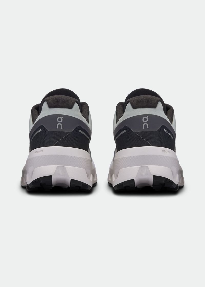 tenis_feminino_on_cloudvista_2_branco_005_TFA270229_2184.jpg