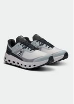 tenis_feminino_on_cloudvista_2_branco_006_TFA270229_2184.jpg