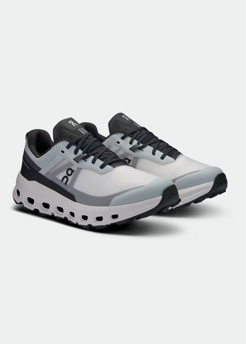 tenis_feminino_on_cloudvista_2_branco_006_TFA270229_2184.jpg