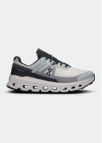 tenis_masculino_on_cloudvista_2_cinza_001_TFA270230_2184.jpg