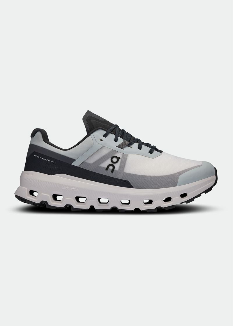 tenis_masculino_on_cloudvista_2_cinza_001_TFA270230_2184.jpg