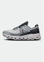 tenis_masculino_on_cloudvista_2_cinza_002_TFA270230_2184.jpg