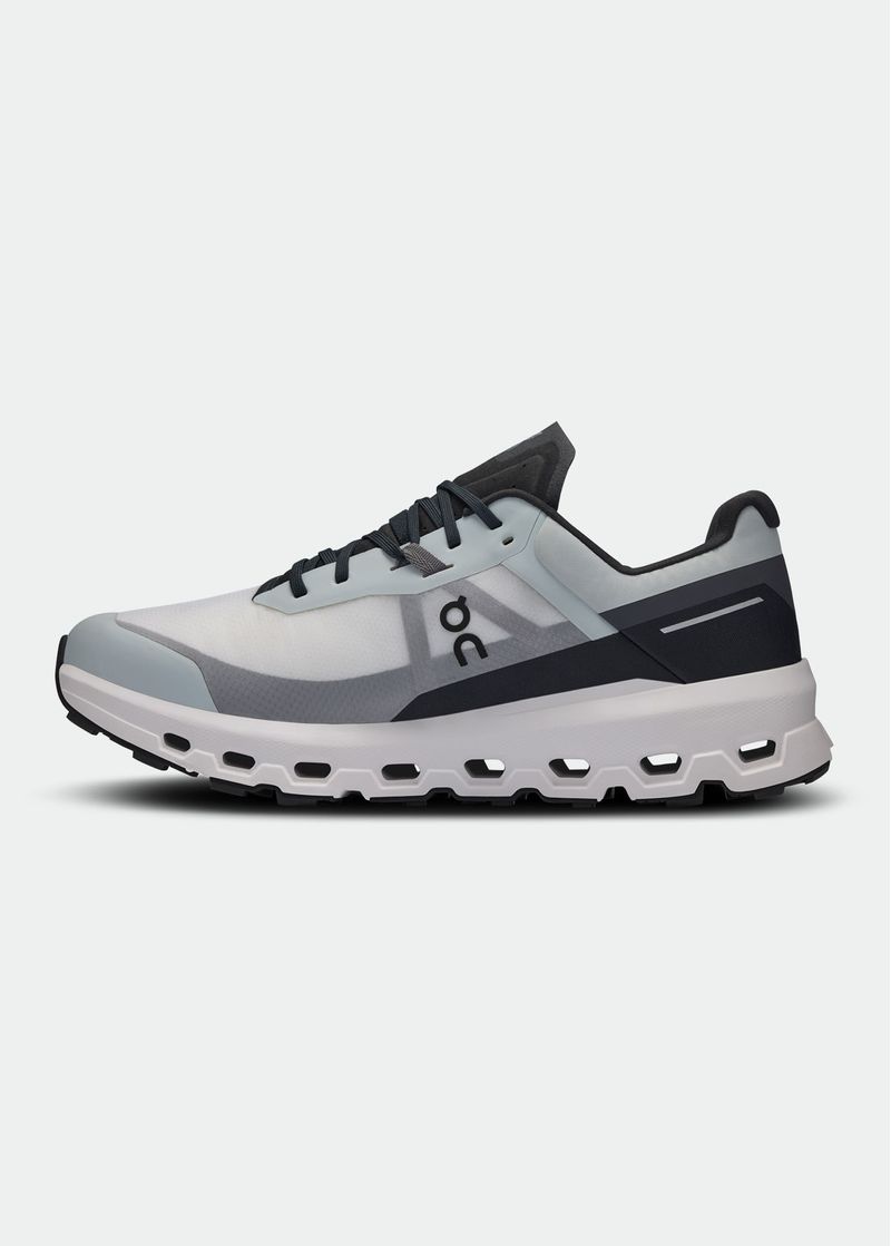 tenis_masculino_on_cloudvista_2_cinza_002_TFA270230_2184.jpg