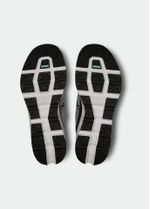 tenis_masculino_on_cloudvista_2_cinza_003_TFA270230_2184.jpg