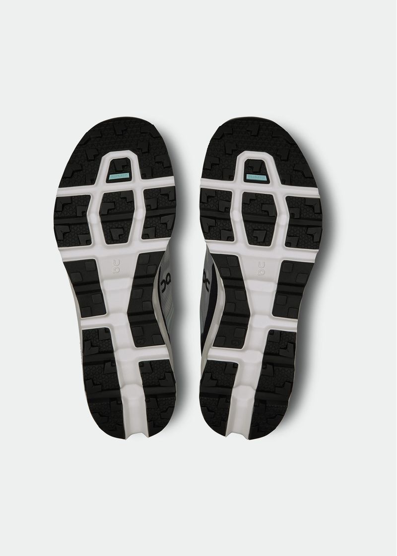 tenis_masculino_on_cloudvista_2_cinza_003_TFA270230_2184.jpg