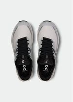 tenis_masculino_on_cloudvista_2_cinza_004_TFA270230_2184.jpg