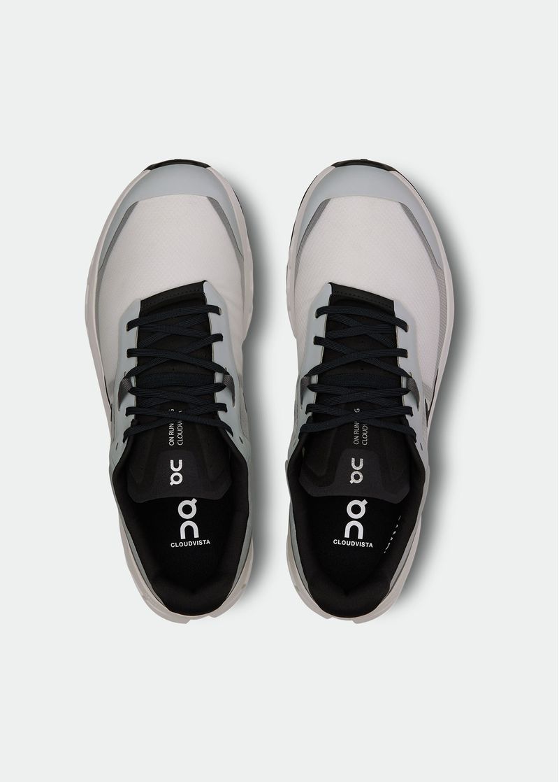 tenis_masculino_on_cloudvista_2_cinza_004_TFA270230_2184.jpg