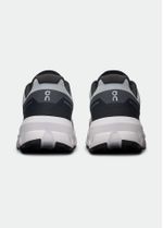 tenis_masculino_on_cloudvista_2_cinza_005_TFA270230_2184.jpg