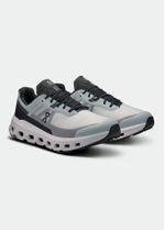 tenis_masculino_on_cloudvista_2_cinza_006_TFA270230_2184.jpg