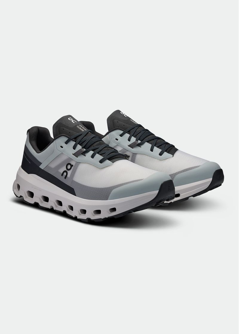 tenis_masculino_on_cloudvista_2_cinza_006_TFA270230_2184.jpg