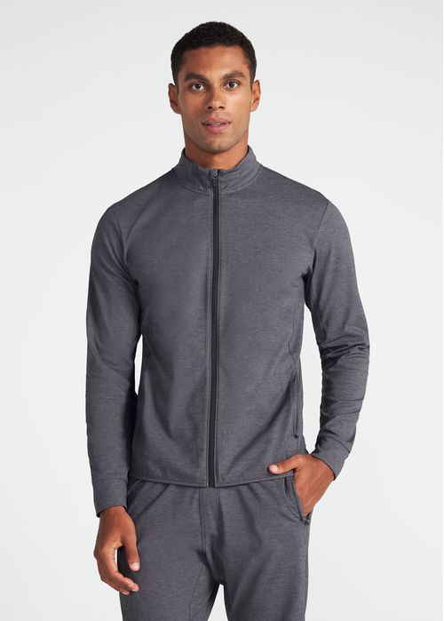 Jaqueta Masculina Sense