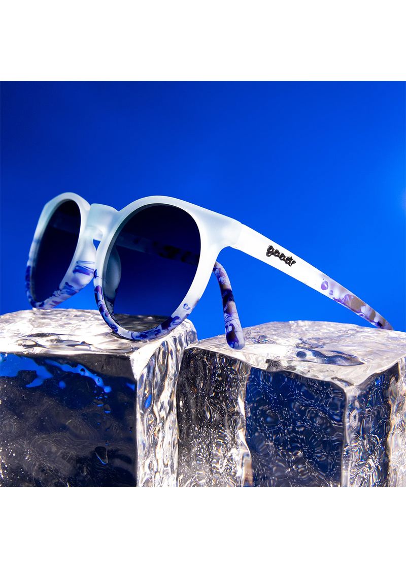 image-833eeaef054c4d7ea40a6081e48bddd4