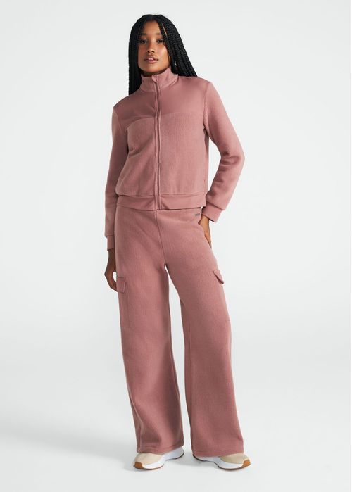 Calça Feminina Sense
